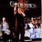 SULLY ERNA  Signed Autograph 8x10  Picture Photo REPRINT