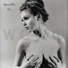Gorgeous  MADELINE SMITH High Definition 13x19 inch Photo Picture Print