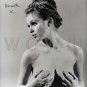 Gorgeous  MADELINE SMITH High Definition 13x19 inch Photo Picture Print