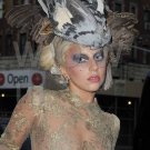 Gorgeous LADY GAGA High Definition 13x19 inch Photo Picture Print
