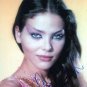 Gorgeous  ORNELLA MUTI  Signed Autograph 8x10  Picture Photo REPRINT