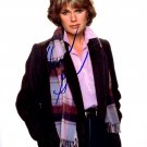 Gorgeous  SHARON GLESS  Signed Autograph 8x10  Picture Photo REPRINT