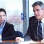 Gorgeous ANNA KENDRICK/CLOONEY Signed Autograph 8x10 inch. Picture Photo REPRINT