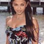Gorgeous AISHWARYA RAI Signed Autograph 8x10 inch. Photo Picture REPRINT