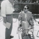 Original  ROBERT De NIRO  8x10 Signed  Autographed  Photo Picture