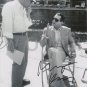 Original  ROBERT De NIRO  8x10 Signed  Autographed  Photo Picture