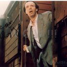 ROBERTO BENIGNI  Signed Autograph 8x10 inch. Picture Photo REPRINT