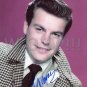 ROBERT WAGNER  Signed Autograph 8x10 inch. Picture Photo REPRINT