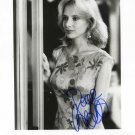 Gorgeous  ROSANNA ARQUETTE  Signed Autograph 8x10  Picture Photo REPRINT