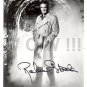 ROBERT STACK  Signed Autograph 8x10 inch. Picture Photo REPRINT