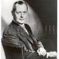 ROBERT MONTGOMERY  Signed Autograph 8x10 inch. Picture Photo REPRINT
