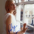 Gorgeous  ROMOLA  GARAI  Signed Autograph 8x10  Picture Photo REPRINT