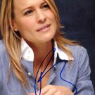 Gorgeous  ROBIN WRIGHT PENN  Signed Autograph 8x10  Picture Photo REPRINT