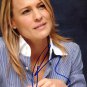 Gorgeous  ROBIN WRIGHT PENN  Signed Autograph 8x10  Picture Photo REPRINT