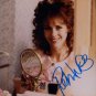 Gorgeous  RITA WILSON  Signed Autograph 8x10  Picture Photo REPRINT