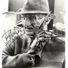 ROBERT ENGLUND  Signed Autograph 8x10 inch. Picture Photo REPRINT
