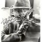 ROBERT ENGLUND  Signed Autograph 8x10 inch. Picture Photo REPRINT