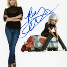 Gorgeous  REESE WITHERSPOON  Signed Autograph 8x10  Picture Photo REPRINT