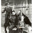 ROBERT CLARY  Signed Autograph 8x10 inch. Picture Photo REPRINT