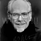 ROBERT ALTMAN  Signed Autograph 8x10 inch. Picture Photo REPRINT