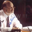 ROB REINER  Signed Autograph 8x10 inch. Picture Photo REPRINT