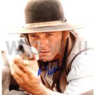 RICK SCHRODER  Signed Autograph 8x10 inch. Picture Photo REPRINT