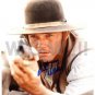 RICK SCHRODER Signed Autograph 8x10 inch. Picture Photo REPRINT