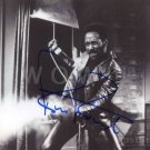 RICHARD ROUNDTREE  Signed Autograph 8x10 inch. Picture Photo REPRINT