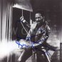 RICHARD ROUNDTREE  Signed Autograph 8x10 inch. Picture Photo REPRINT