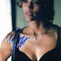 Gorgeous  PAULA PATTON  Signed Autograph 8x10  Picture Photo REPRINT