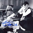 Gorgeous  PATTY DUKE  Signed Autograph 8x10  Picture Photo REPRINT