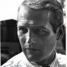 PAUL NEWMAN  Signed Autograph 8x10 inch. Picture Photo REPRINT