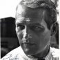 PAUL NEWMAN  Signed Autograph 8x10 inch. Picture Photo REPRINT