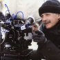 NIKITA MIKHALKOV Signed Autograph 8x10 inch. Picture Photo REPRINT