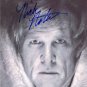 NICK NOLTE  Signed Autograph 8x10 inch. Picture Photo REPRINT