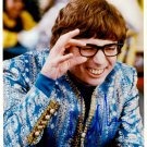 MIKE MYERS  Signed Autograph 8x10 inch. Picture Photo REPRINT