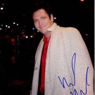 MICHAEL MADSEN  Signed Autograph 8x10 inch. Picture Photo REPRINT