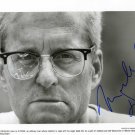 MICHAEL DOUGLAS  Signed Autograph 8x10 inch. Picture Photo REPRINT