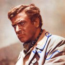 MICHAEL CAINE  Signed Autograph 8x10 inch. Picture Photo REPRINT