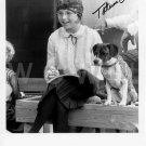 Gorgeous  TATUM O'NEAL Signed Autograph 8x10  Picture Photo REPRINT