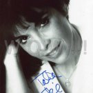 Gorgeous  TALIA SHIRE Signed Autograph 8x10  Picture Photo REPRINT