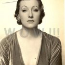 Gorgeous  TALA BIRELL Signed Autograph 8x10  Picture Photo REPRINT