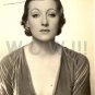 Gorgeous  TALA BIRELL Signed Autograph 8x10  Picture Photo REPRINT