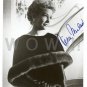 Gorgeous  VERA MILES Signed Autograph 8x10  Picture Photo REPRINT