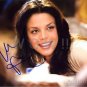 Gorgeous VANESSA PERLITO Signed Autograph 8x10 Picture Photo REPRINT