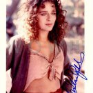 Gorgeous  VALERIA GOLINO Signed Autograph 8x10  Picture Photo REPRINT