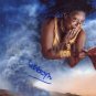 WHOOPI GOLDBERG Signed Autograph 8x10 Picture Photo REPRINT