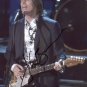 JACKSON BROWNE  Signed Autograph 8x10  Picture Photo REPRINT