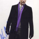 MADS MIKKELSEN  Signed Autograph 8x10 inch. Picture Photo REPRINT