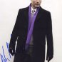 MADS MIKKELSEN Signed Autograph 8x10 inch. Picture Photo REPRINT